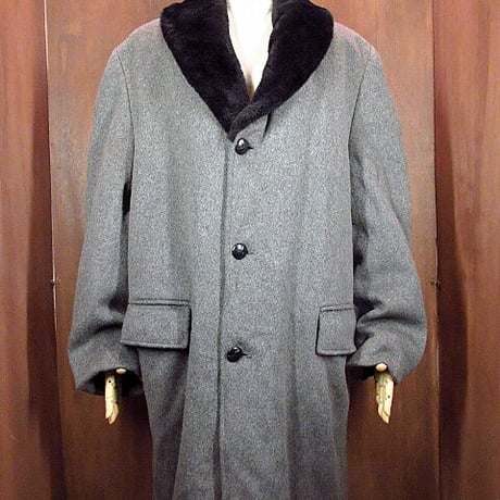ショールカラーコート | STORES ショールカラーコート | STORES