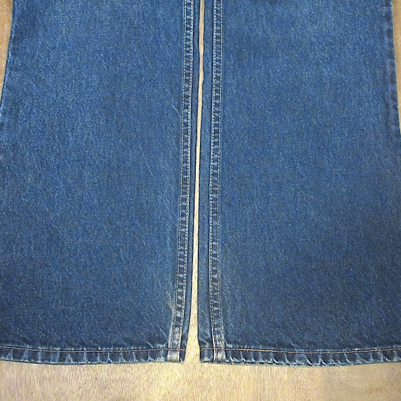 ビンテージ2000's○Levi's 517実寸W85cm○260331n5-m-pnt-jn