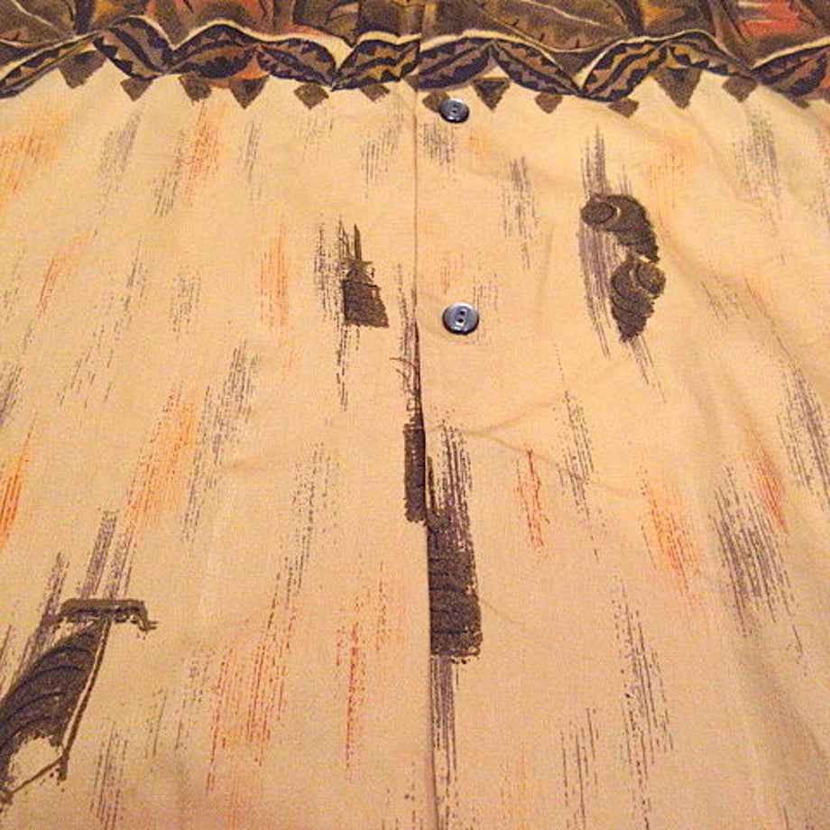 5ecb30ae34ef0116dcade203
