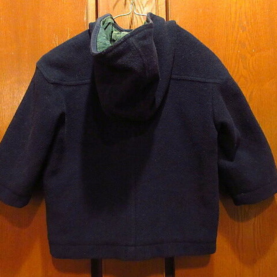 5ff26a3ddf51591f203caebd