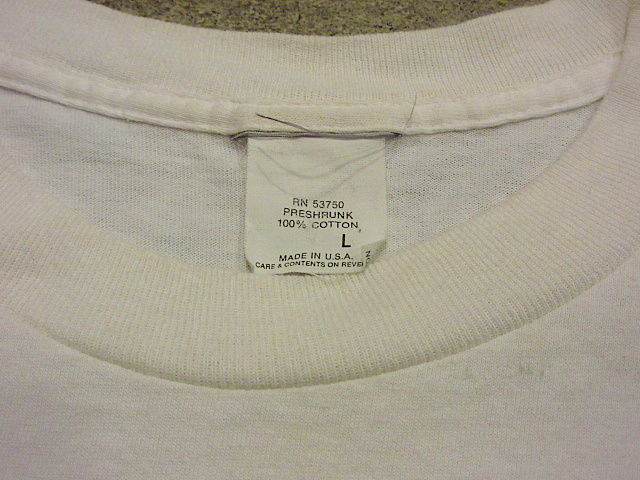 ビンテージ90's○PAUL SIMON 