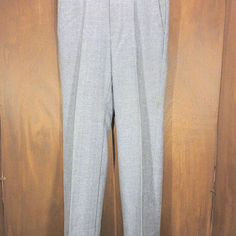 アクションスラックス | STORES