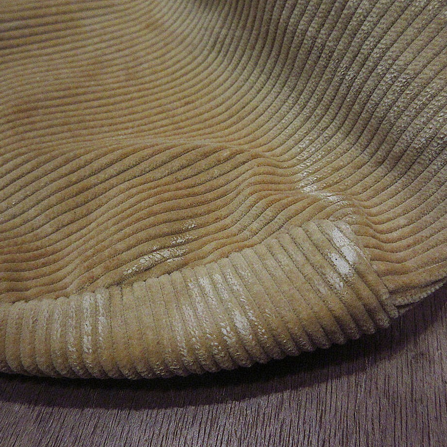 63942a2fdedca0317391adb9