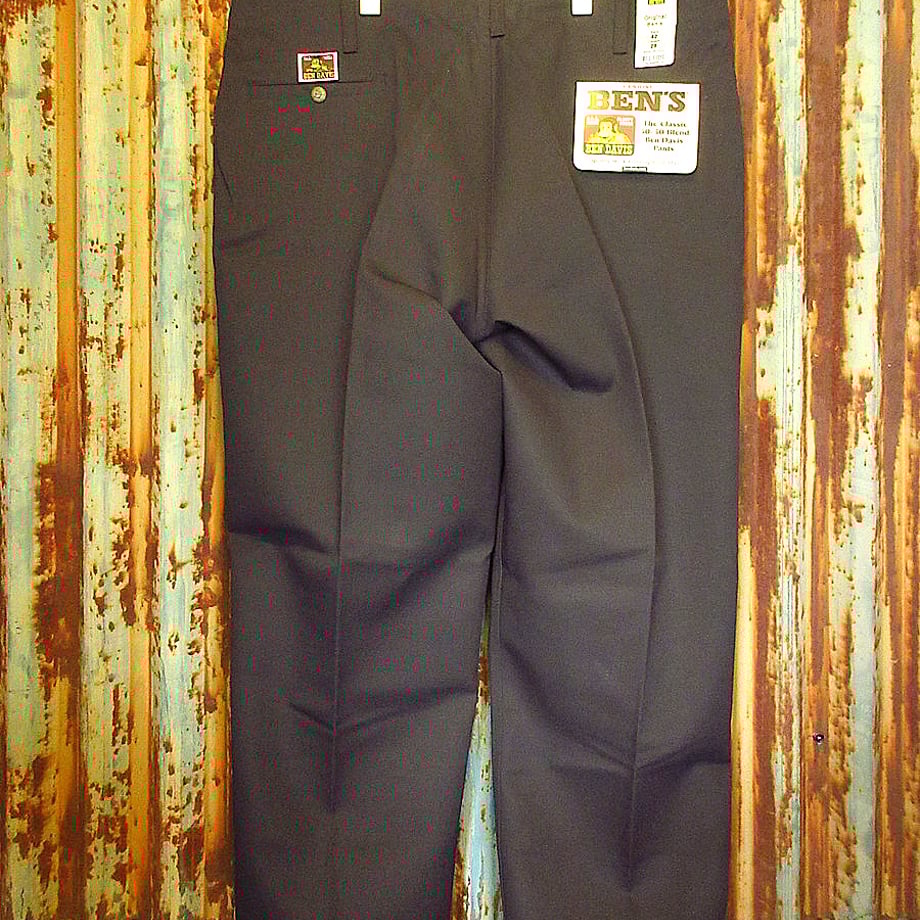 6618cba909d63002a830d746
