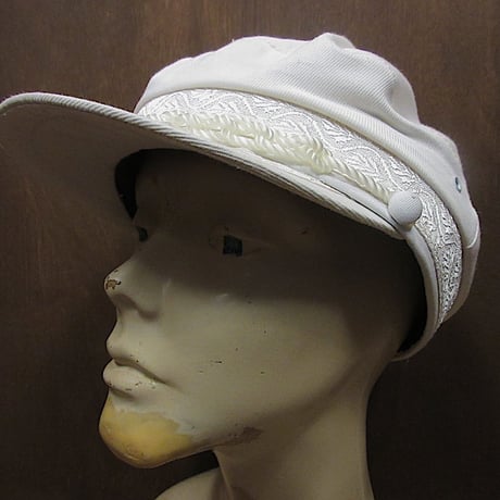 フィッシャーマンキャップ | STORES