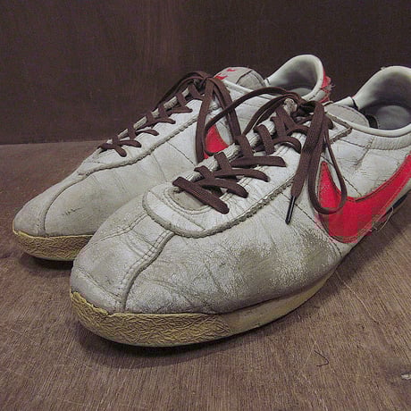 CATEGORY スニーカー | cozy vintage