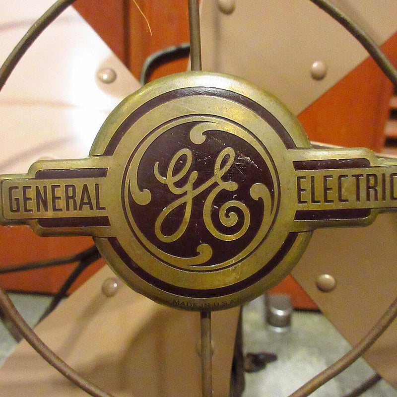 ゼネラルエレクトリック GE バルブ ケース ディスプレー ビンテージ 看板 ゼネラルエレクトリック GE バルブ ケース ディスプレー