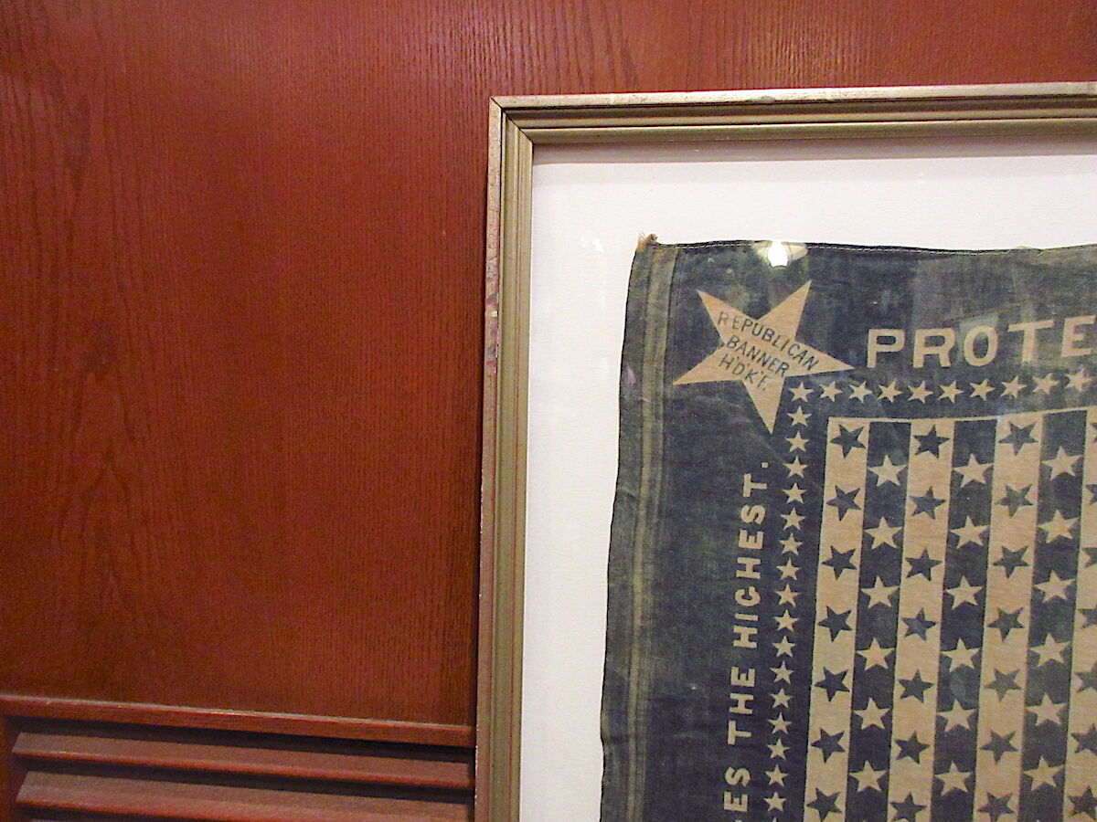 大統領 ページ Amazon.co.jp: 公式アメリカ大統領Portraitシリーズ: Franklin