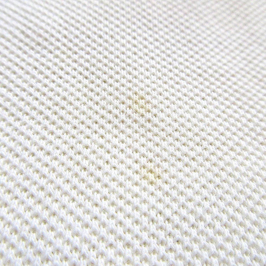 6708b948ff050403512d5f52