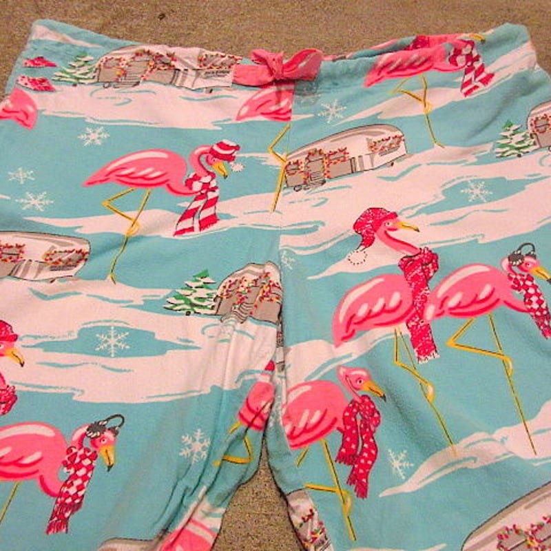 新品ヒスミニセットアップパジャマ 早い者勝ち】ヒステリックミニ ヒスミニ セットアップ - メルカリ