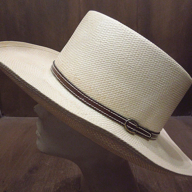 STETSON ハット サイズ58 7 1/4 STETSON ハット サイズ58 7 1/4 【公式通販】