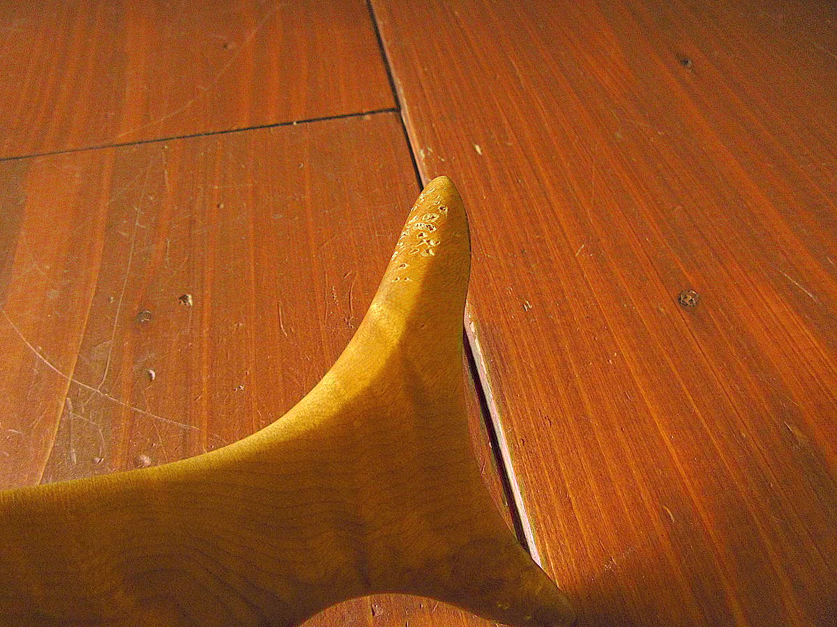 ペーパーウエイト　日本食堂食堂車用 ペーパーウエイト 日本食堂食堂車用