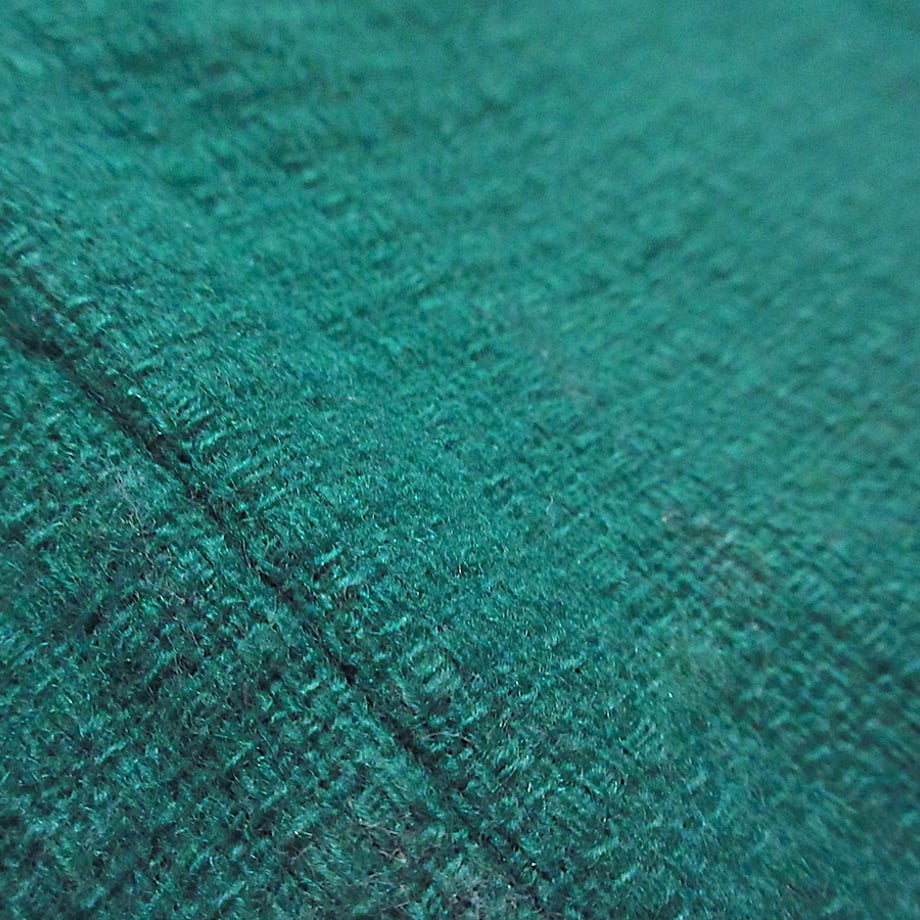 6780cc045348c5024562a74f