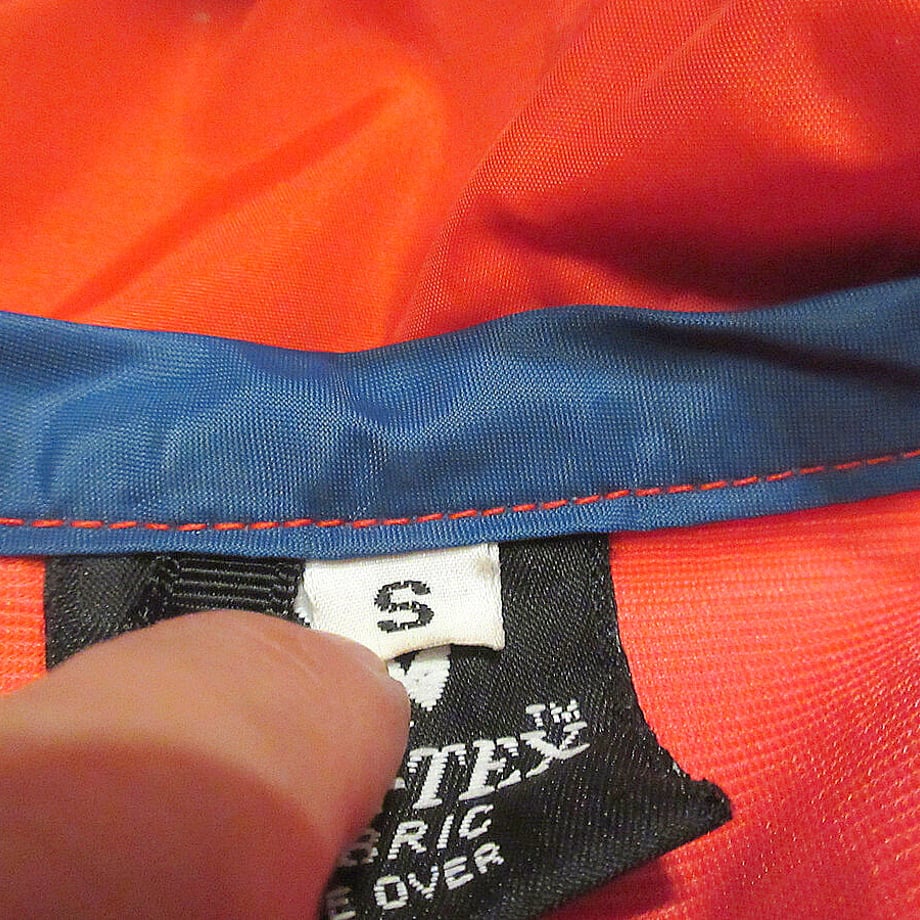6502af9bb859d30043387058
