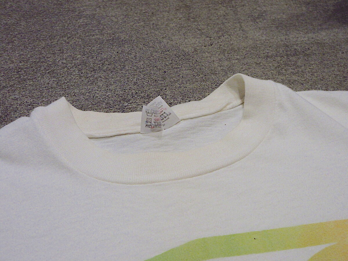 ビンテージ80