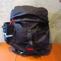 廃盤　patagonia パタゴニア ガーメントバッグ　スーツバッグ 希少廃盤モデル Patagonia スーツケース バッグ 旅行 ビジネス