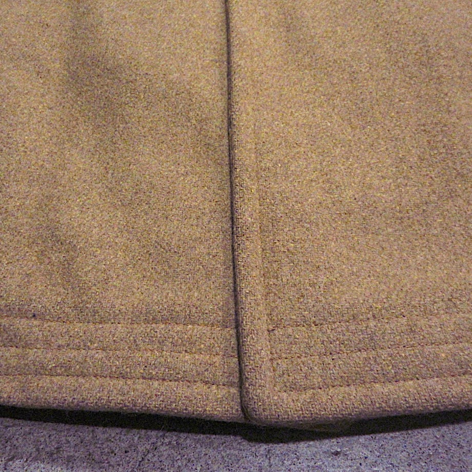 67b9838a51153c1cb4ef2152