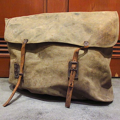 CATEGORY バックパック／リュック | cozy vintage