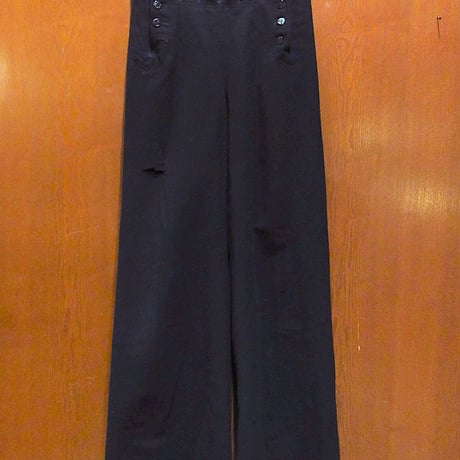 【完売品】loliiev sailorpants ロリエフ セーラーパンツ セーラーパンツ | STORES