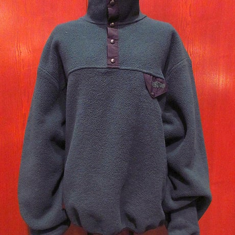 USA製　ビンテージ　early winters Tシャツ USA製 70s VINTAGE EASY STREET プリント 半袖 T-sh Tシャツ