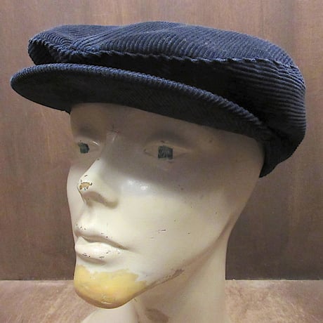 CATEGORY キャスケット | cozy vintage