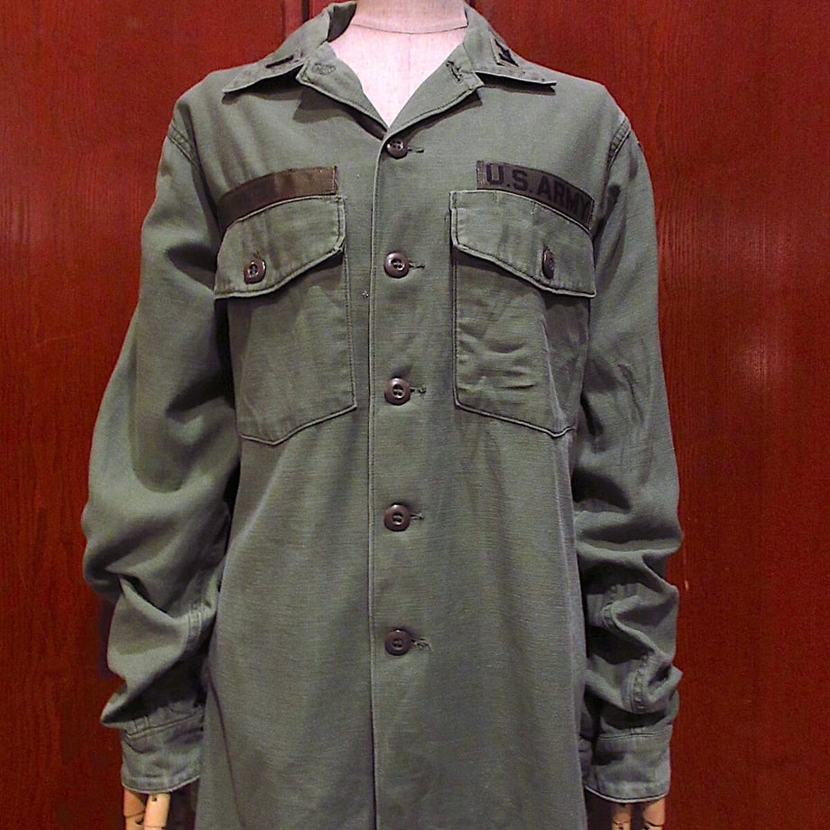 64fc2536aed89f002f0ad40f