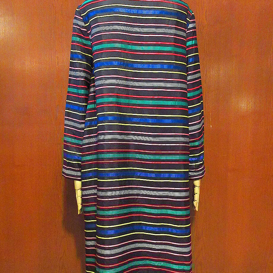 63c660d791260a06a6cbd5fd