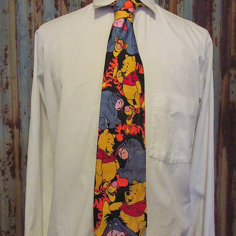CATEGORY ネクタイ | cozy vintage