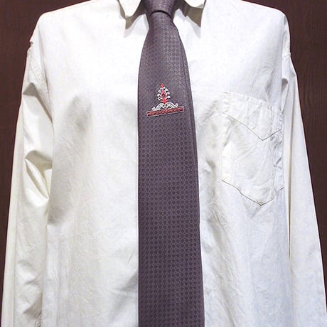 CATEGORY ネクタイ | cozy vintage