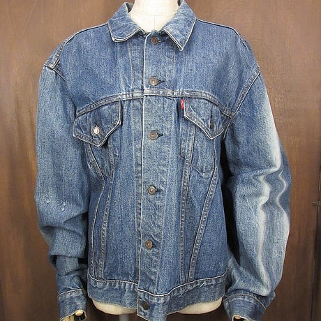 70505 | STORES 70505 | STORES