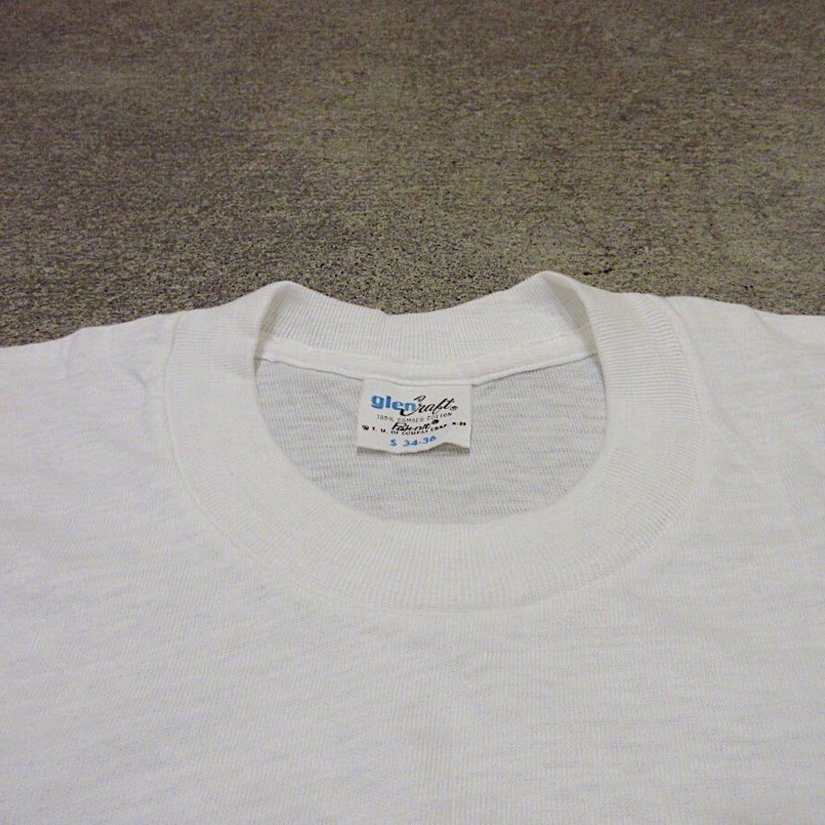 61454e6bc12096108929ed82