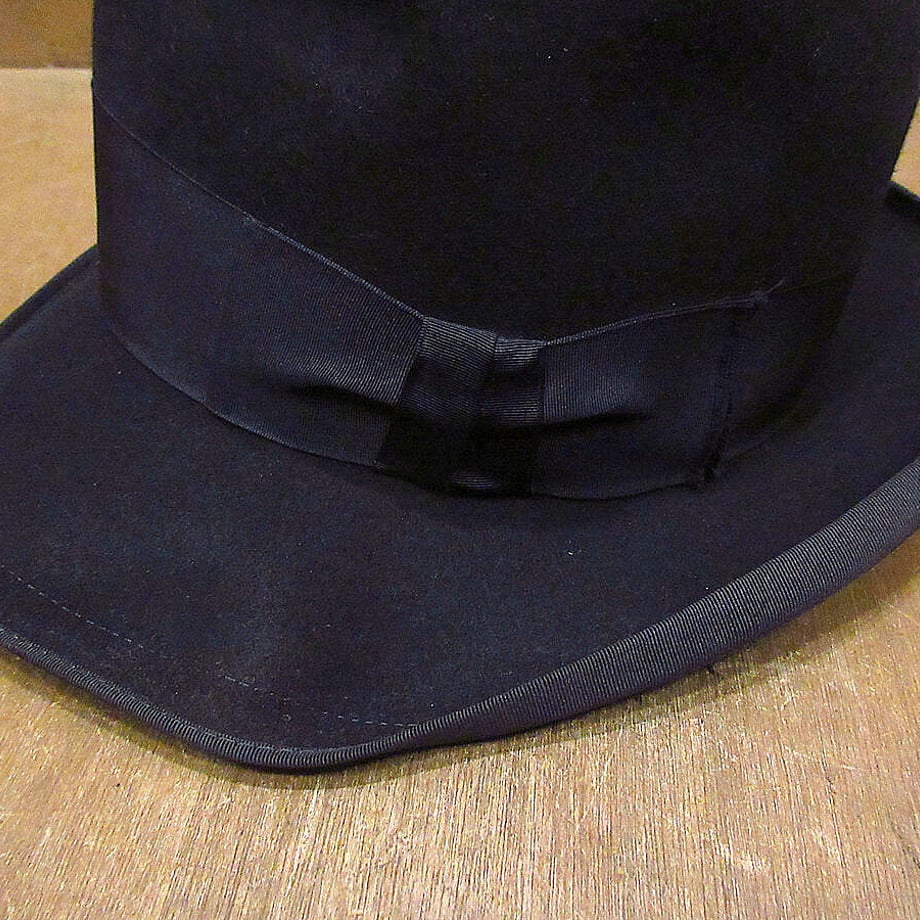 62d2696fd858741b9ca6d804