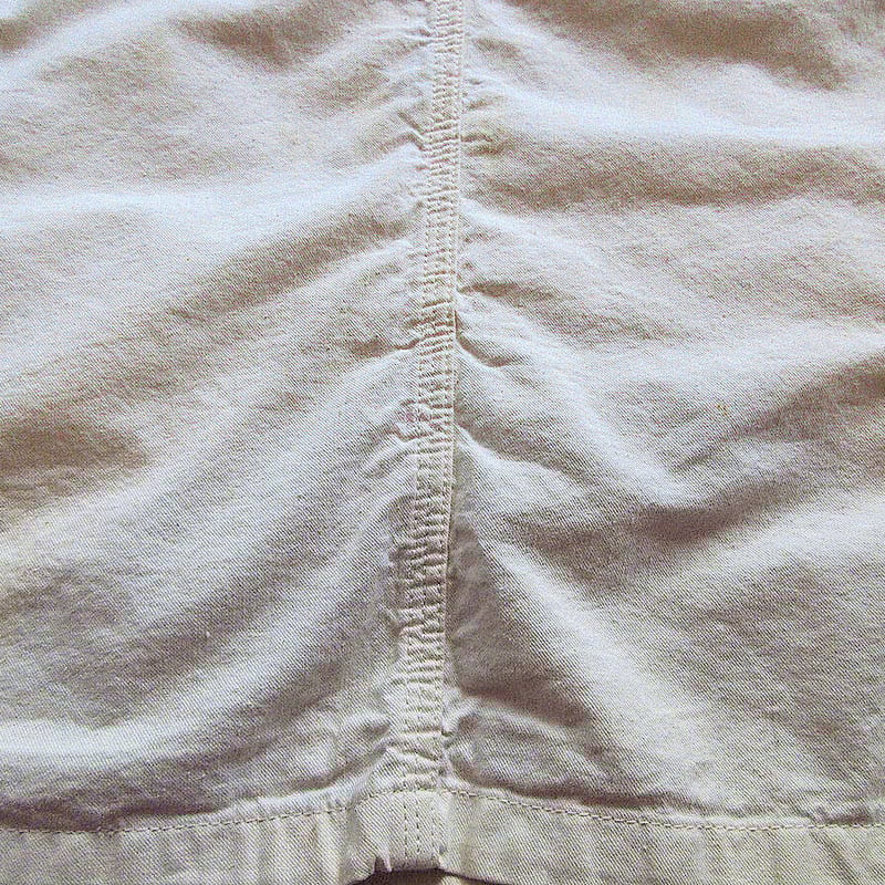 ビンテージ60's○Lee 44-Jプリンストンメモリアルカバーオールsize 34