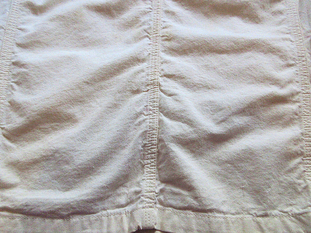 ビンテージ60's○Lee 44-Jプリンストンメモリアルカバーオールsize 34
