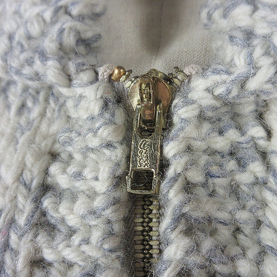 673ac934be2d120697e24cf2