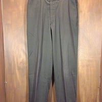 ビンテージ60's70's○Levi's STA-PRESTテーパードスラックス