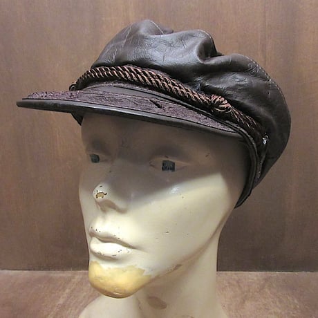 フィッシャーマンキャップ | STORES