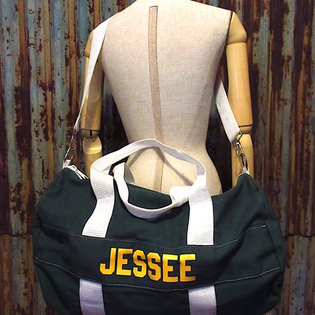 CATEGORY ボストンバッグ | cozy vintage