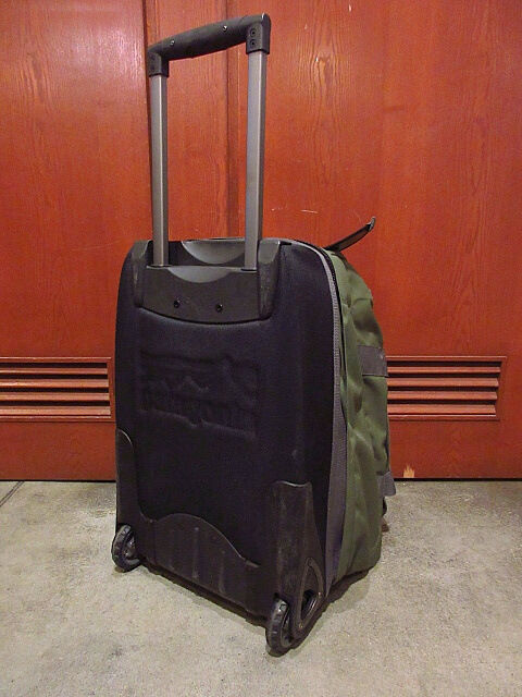 Patagoniaフリーウィーラーマックス123L○210220f9-bag-trk Patagoniaフリーウィーラーマックス123L○210220f9-bag-trk