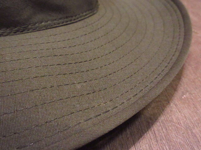LLbean GORE-TEX バケットハット　70年代 LLbean GORE-TEX バケットハット 70年代 最終価格 LL Bean GORE