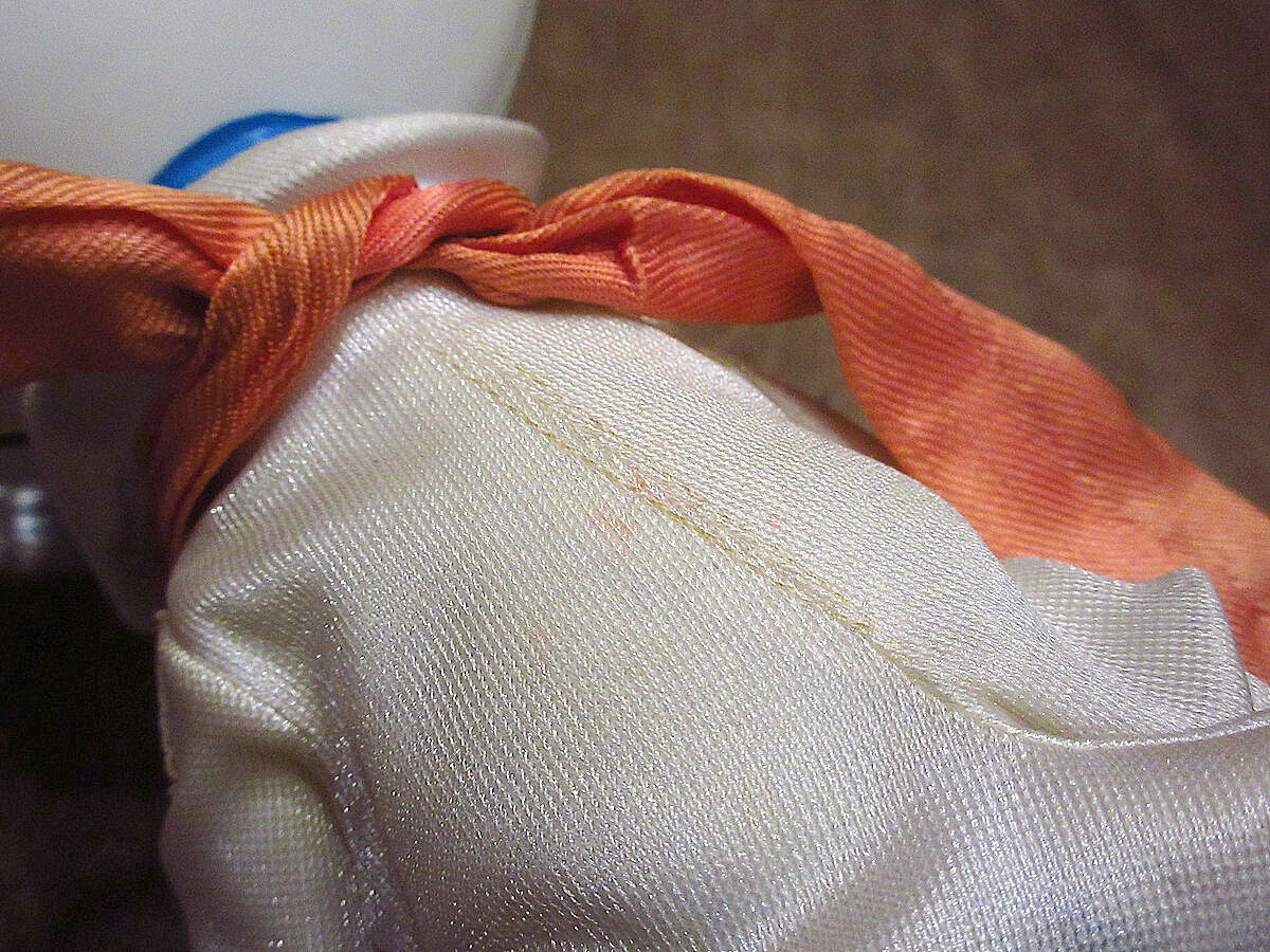 ビンテージ60's○スヌーピーアストロノーツソフビドール○221207i1