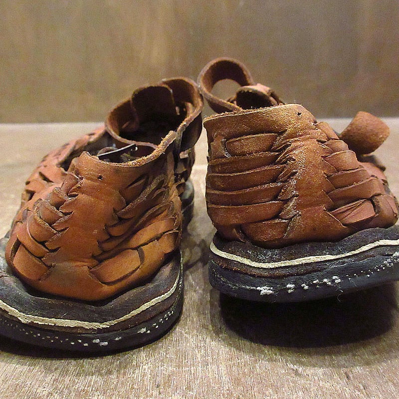 送料込み '70代国産ヴィンテージ Lyle ビザール系SG 送料込み '70代国産ヴィンテージ Lyle ビザール系SG - メルカリ