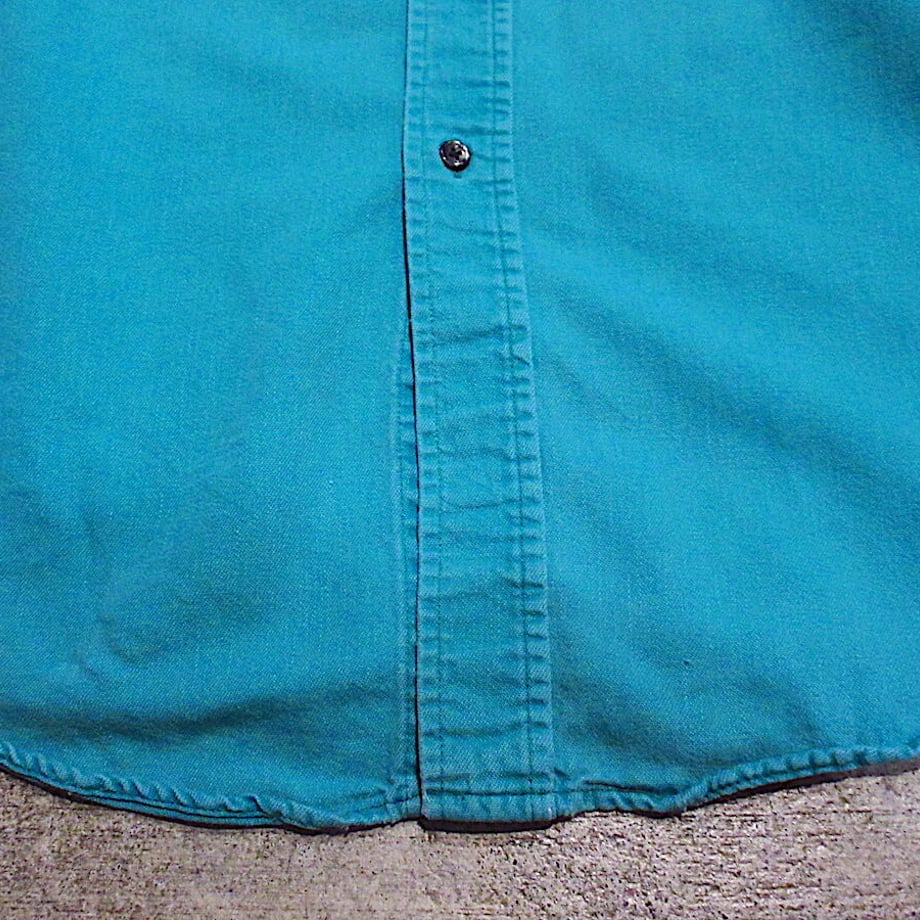 64f02a2c06b01a002b23e6aa