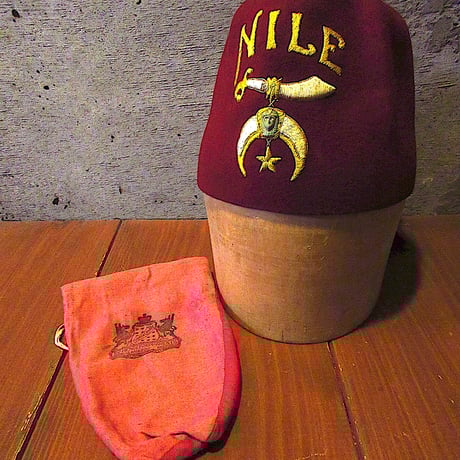 フリーメイソン | STORES