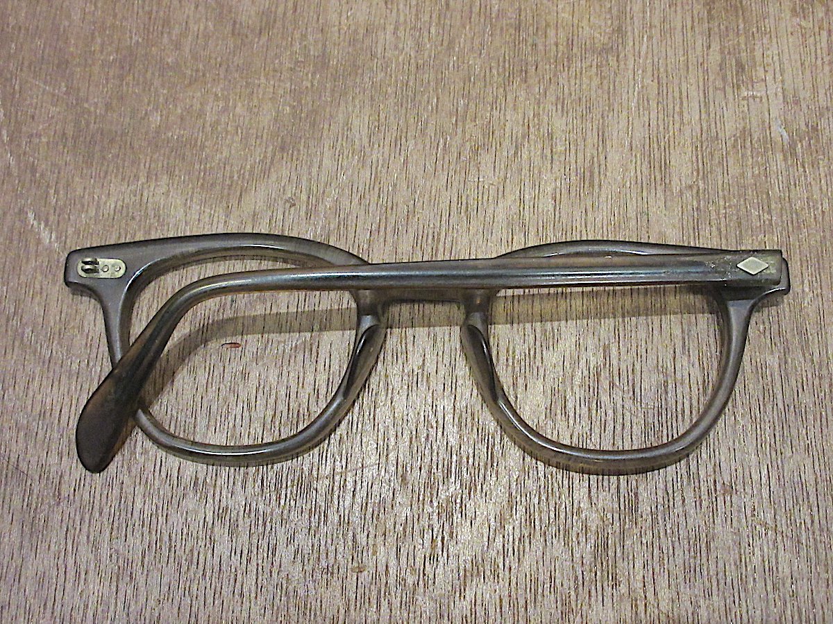 ビンテージ60