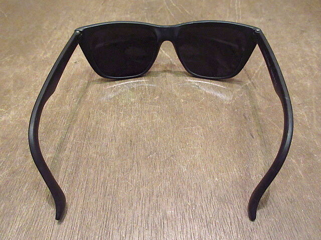 ARNET RAVEN 90年代 レア サングラス ❤️ アーネット ARNET RAVEN