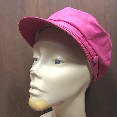 古着 ビンテージ 80s カラフル 小人帽子 ロングビーニー キャップ 美品 182219067.jpg?cmsp_timestamp=