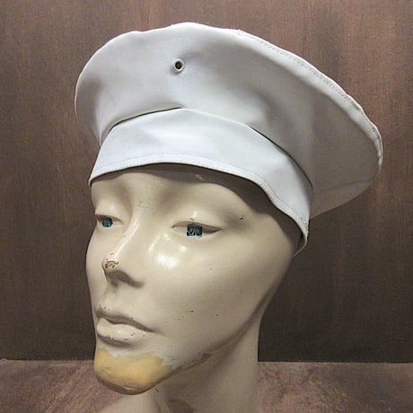 CATEGORY ベレー帽 | cozy vintage