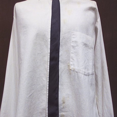 ナロータイ | STORES