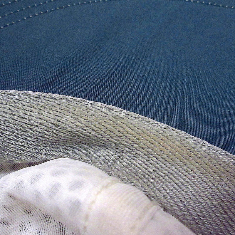 ビンテージ90's○Patagoniaベンテッドブロードビルキャップ○230404k4